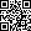 https://ur.abna24.com/x5vXk