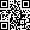 https://ur.abna24.com/xcD8c