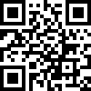 https://ur.abna24.com/x68rG