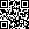 https://ur.abna24.com/xkPfN