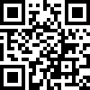 https://ur.abna24.com/x7965