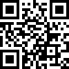 https://ur.abna24.com/x8Rc7