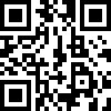 https://ur.abna24.com/x5bsn