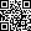 https://ur.abna24.com/x4NXg