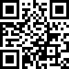https://ur.abna24.com/x66pY