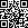 https://ur.abna24.com/xbB5N