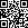 https://ur.abna24.com/x8Ggk