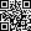 https://ur.abna24.com/x5zsb