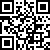 https://ur.abna24.com/x5yzq