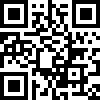 https://ur.abna24.com/xkT3b