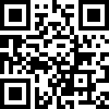 https://ur.abna24.com/x9cVM