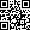 https://ur.abna24.com/x5jSd