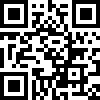 https://ur.abna24.com/x5Jv9