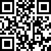 https://ur.abna24.com/xfqcJ