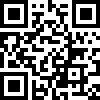 https://ur.abna24.com/x7yCM