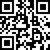 https://ur.abna24.com/x5kDX
