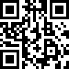 https://ur.abna24.com/x7CCy