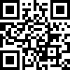 https://ur.abna24.com/xcSfd