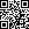 https://ur.abna24.com/x7Gpg
