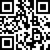 https://ur.abna24.com/xb6ZV