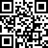 https://ur.abna24.com/xhV63