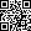 https://ur.abna24.com/x7hYc