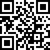 https://ur.abna24.com/xhd9c
