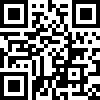 https://ur.abna24.com/x5Qcw