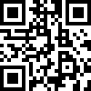https://ur.abna24.com/xkh4Q
