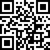 https://ur.abna24.com/x5dHg