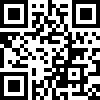 https://ur.abna24.com/x3wBN