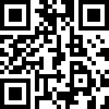 https://ur.abna24.com/x5gQS