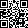 https://ur.abna24.com/xcs4W