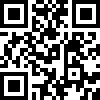 https://ur.abna24.com/xkF6V