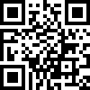 https://ur.abna24.com/x8Y2q