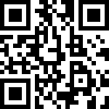 https://ur.abna24.com/xhkRf