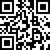 https://ur.abna24.com/x9KJt