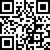 https://ur.abna24.com/x7zWX