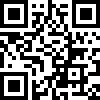 https://ur.abna24.com/x5S4Z