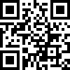 https://ur.abna24.com/x4NpW
