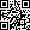 https://ur.abna24.com/x9KKp
