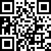 https://ur.abna24.com/xbvGK