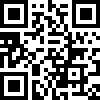 https://ur.abna24.com/xgHDC