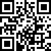 https://ur.abna24.com/xb9Wb