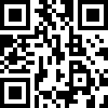 https://ur.abna24.com/x38x6