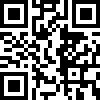 https://ur.abna24.com/x9CJ6