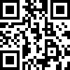 https://ur.abna24.com/x3wJ7
