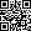 https://ur.abna24.com/x4NNJ