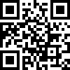 https://ur.abna24.com/xkj97