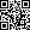 https://ur.abna24.com/x7wSW